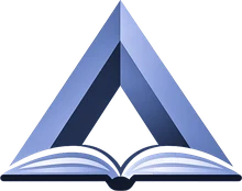 Logo Andrzej Tomski