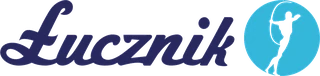 Łucznik