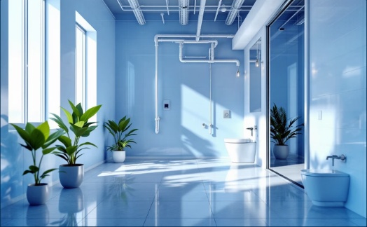 Small construction and remodeling projects